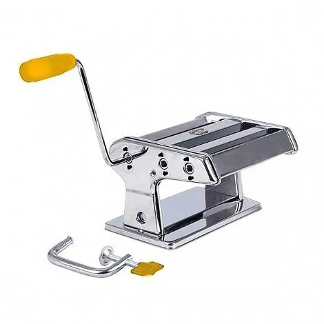 Masina de facut paste manuala AS4001 WALTZ