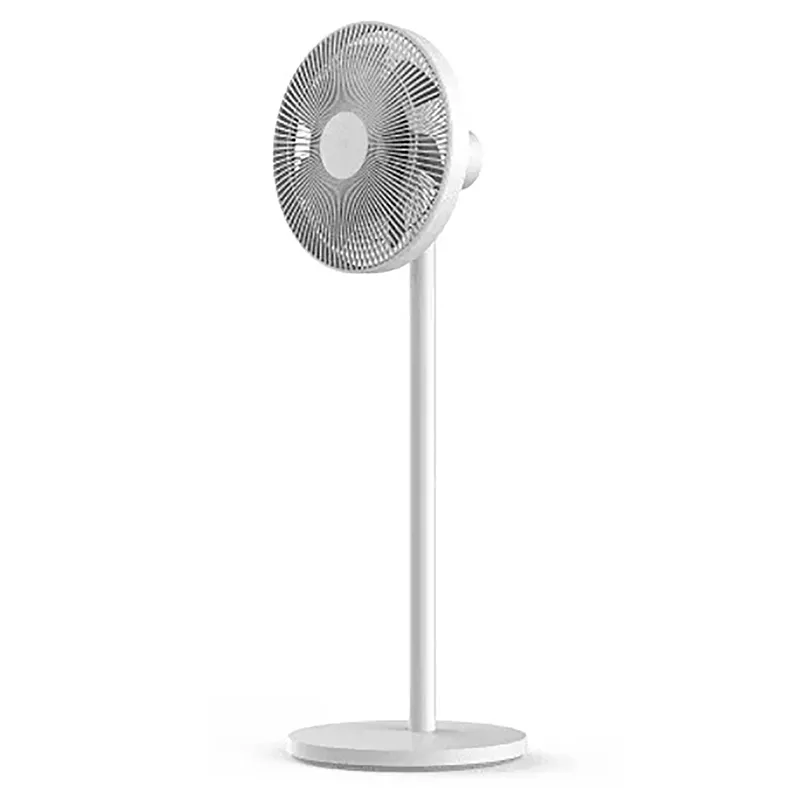 Ventilator Xiaomi Mi Smart 2, Alb