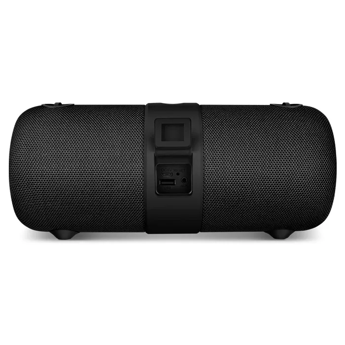 Boxă portabilă SVEN PS-340, Negru