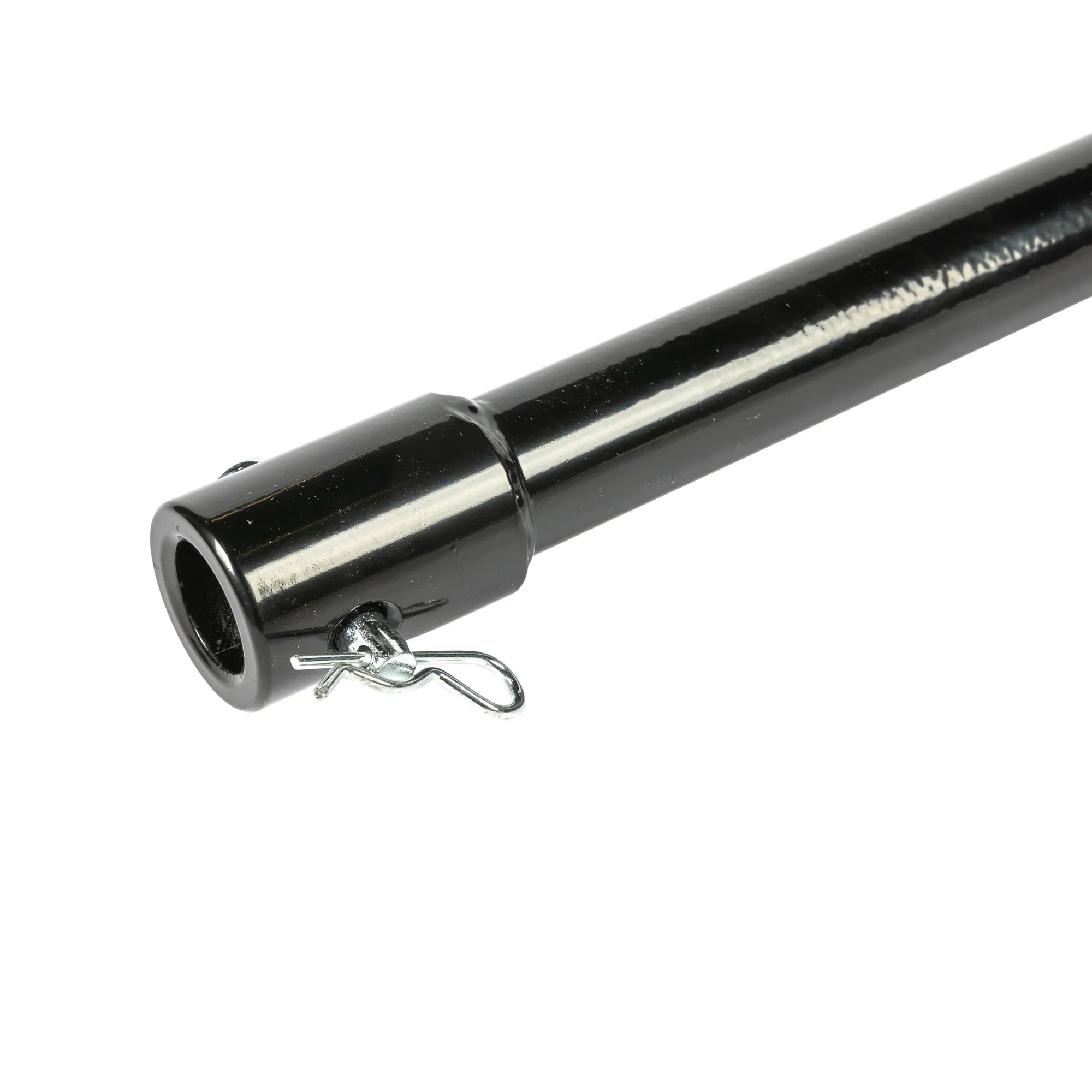 Burghiu motoburghiu pamant Micul Fermier 100*800mm NEW