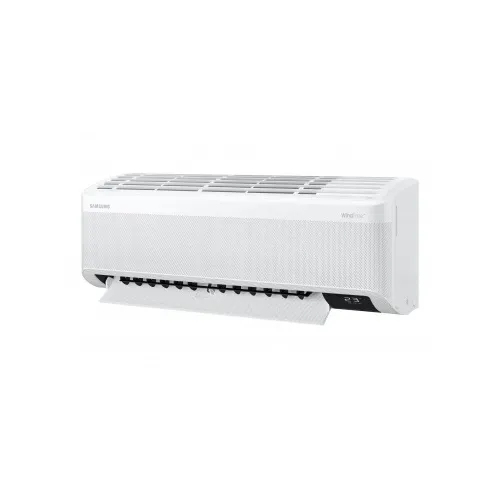 Unitate de aer condiționat interior Samsung AR9500T WindFree, 12kBTU/h, Alb