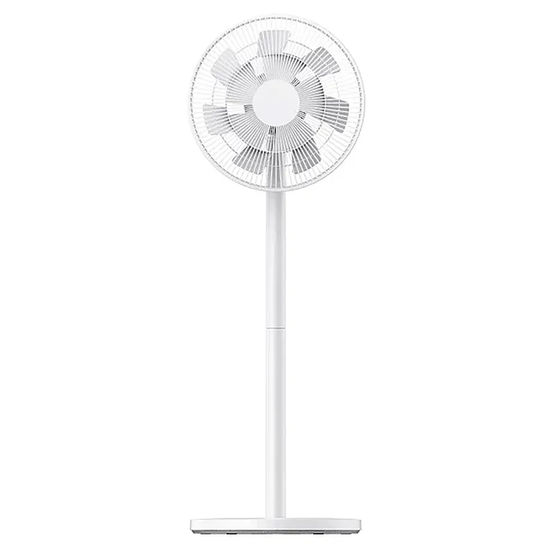 Ventilator Xiaomi Mi Smart 2, Alb