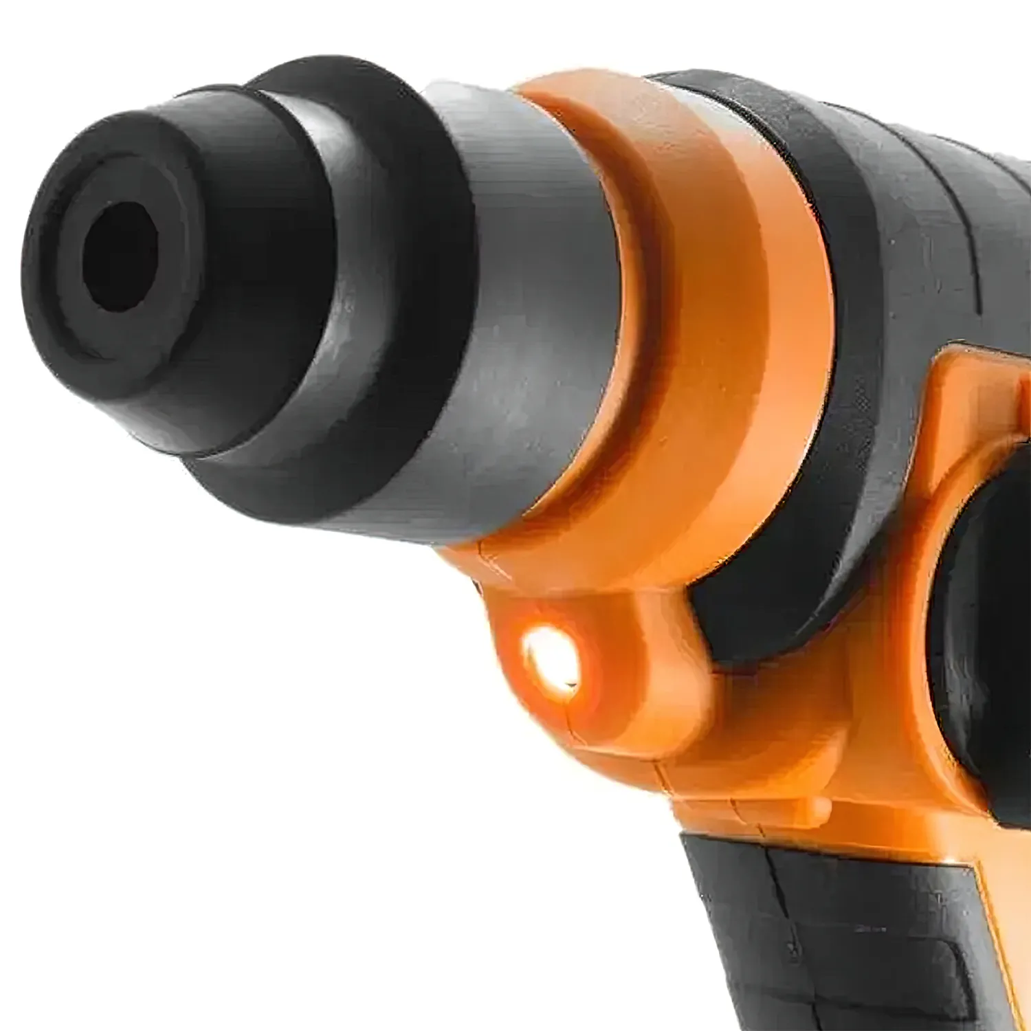 Ciocan rotopercutor pe acumulator Villager VLN 0120