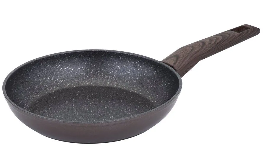 Tigaie RESTO 93020, 20cm, Cafeniu