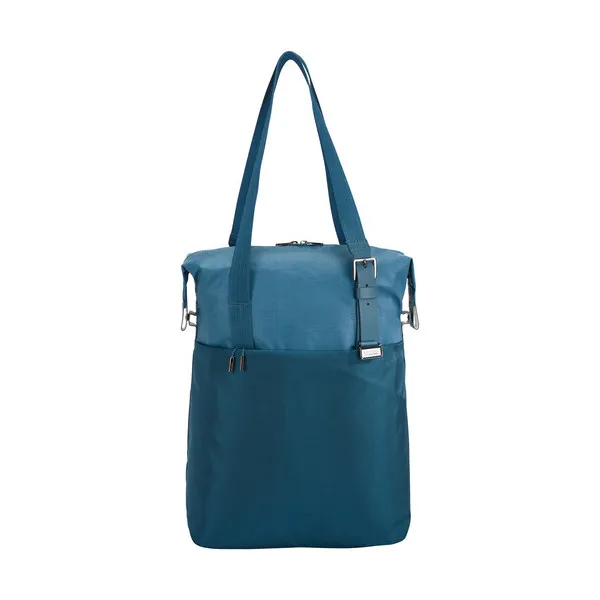 NB bag Thule Spira Vertical Tote,SPAT114, 3203783, for Laptop 14