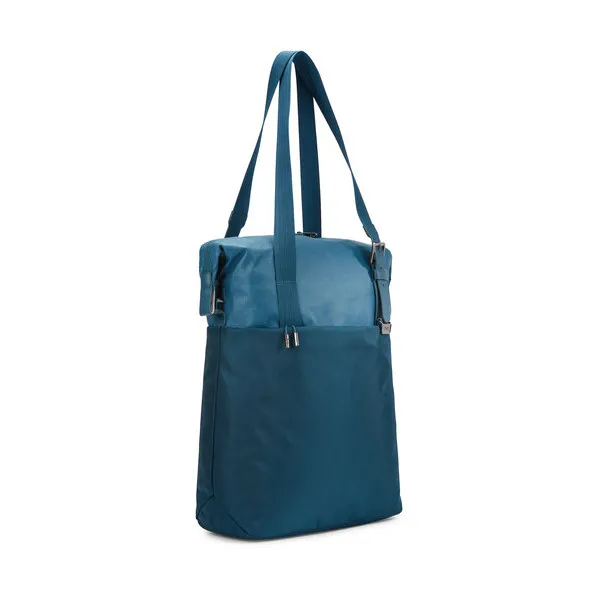 NB bag Thule Spira Vertical Tote,SPAT114, 3203783, for Laptop 14