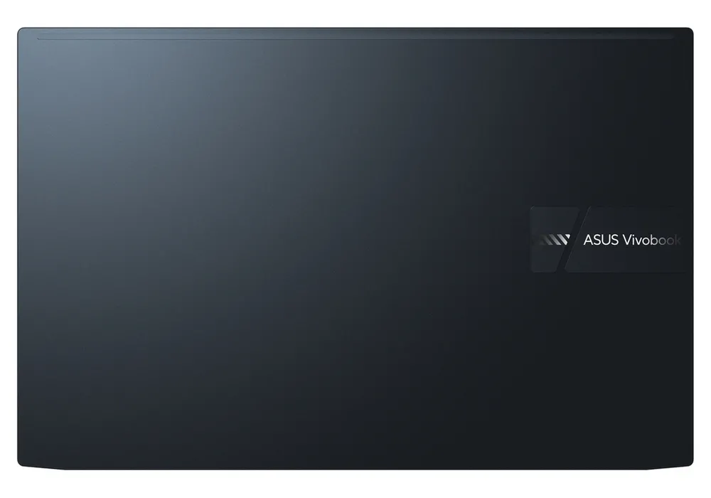 Laptop 15,6