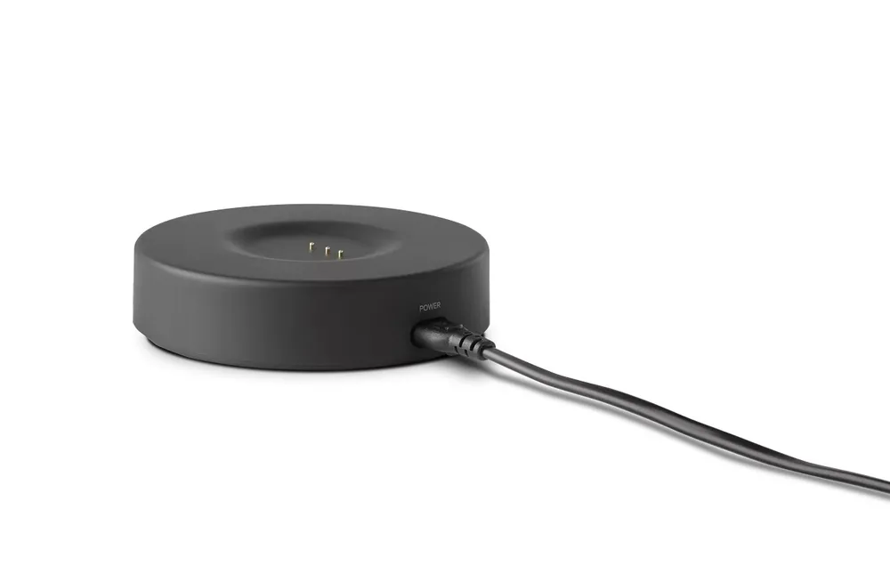 Boxă portabilă Harman Kardon Citation 200, Negru