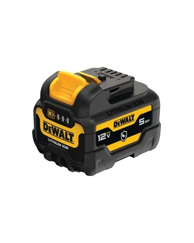 Acumulator DeWALT DCB126G 