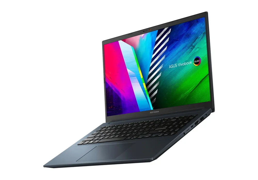 Laptop 15,6
