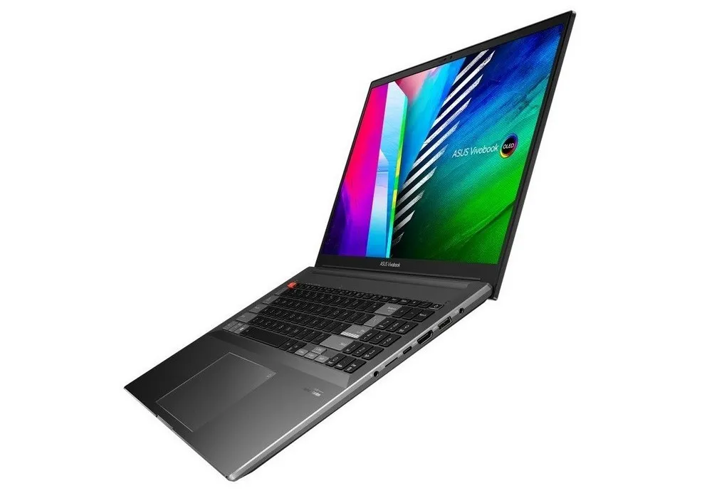 Laptop 16