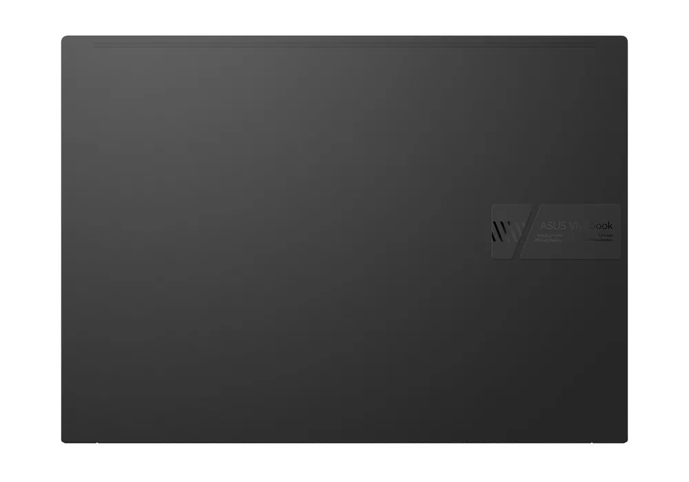 Laptop 16