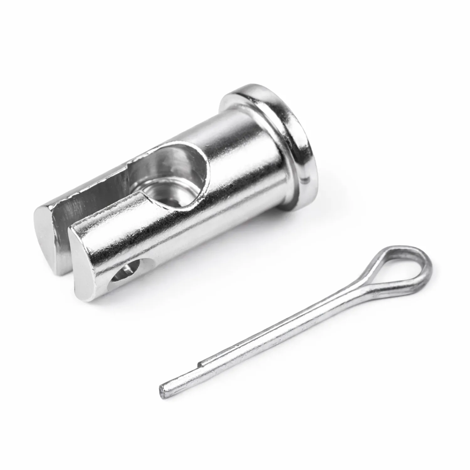 Pin blocare ambreaj 178F/186f VM118-178-186F