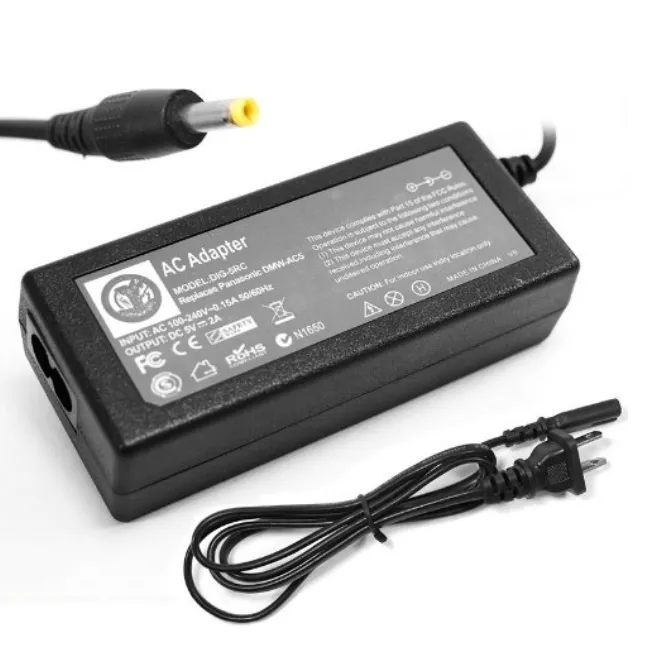 Adaptor de alimentare Canon ACK-600