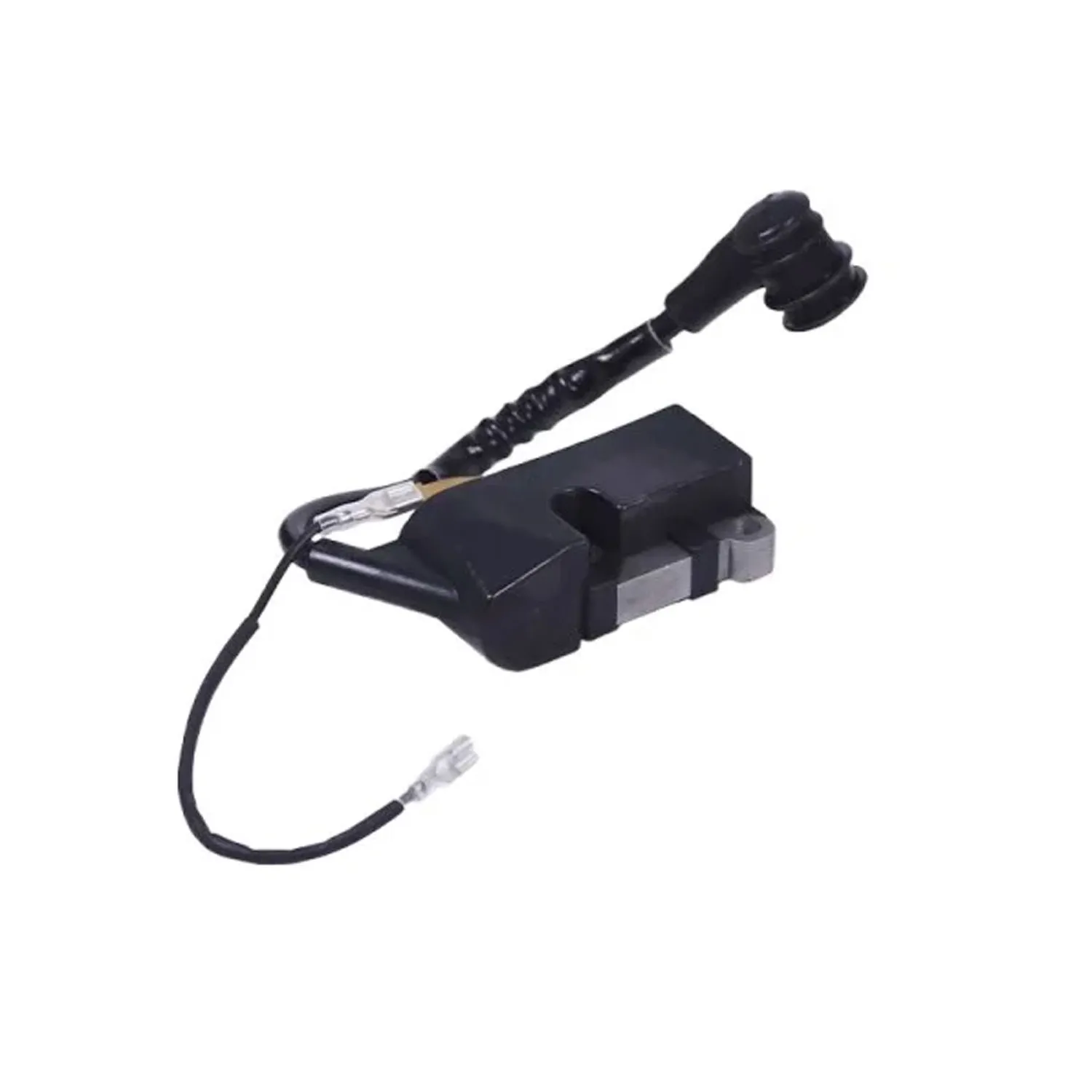 Bobina de inductie drujba GL45-007