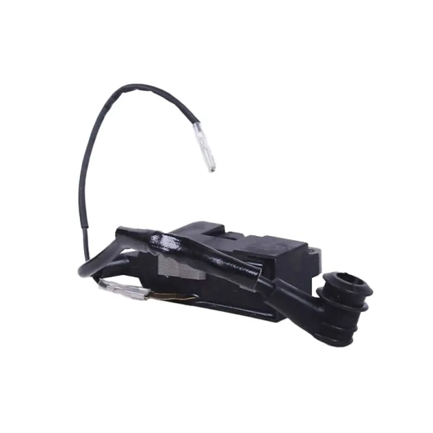 Bobina de inductie drujba GL45-007