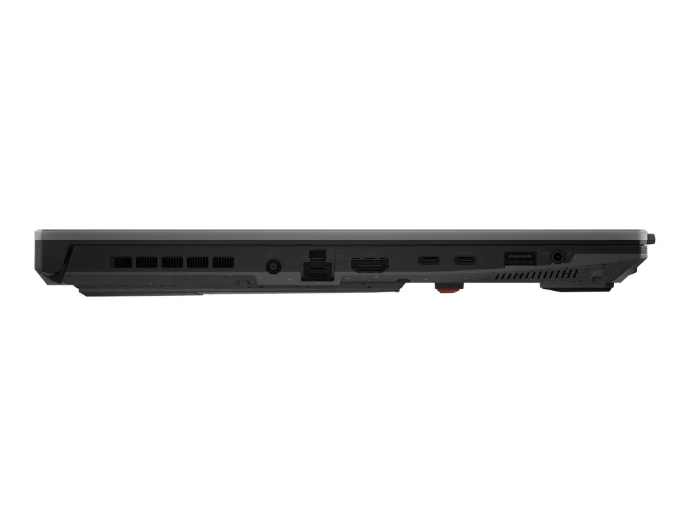 NB ASUS 17.3