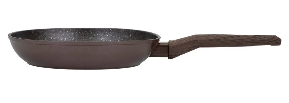 Tigaie RESTO 93020, 20cm, Cafeniu