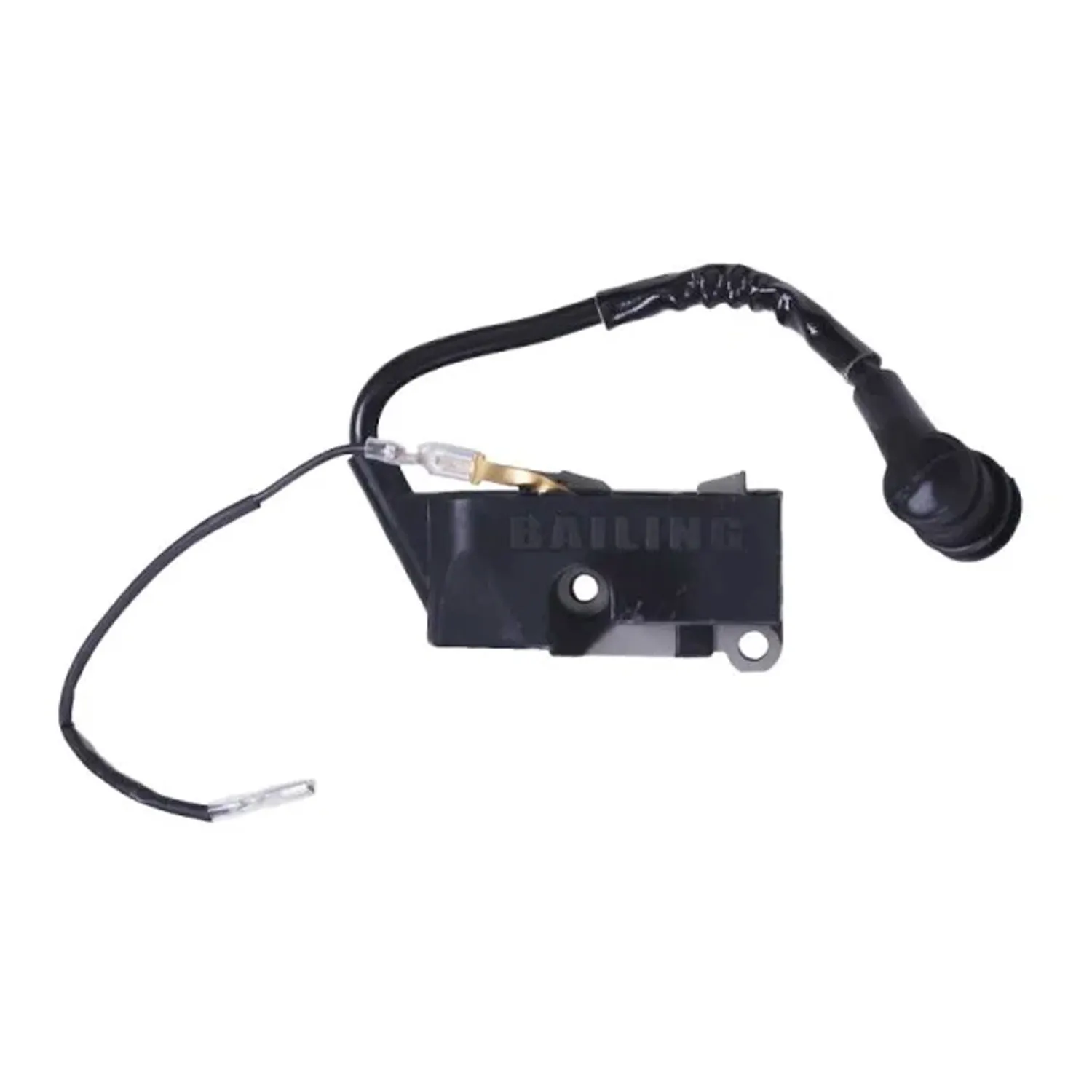 Bobina de inductie drujba GL45-007