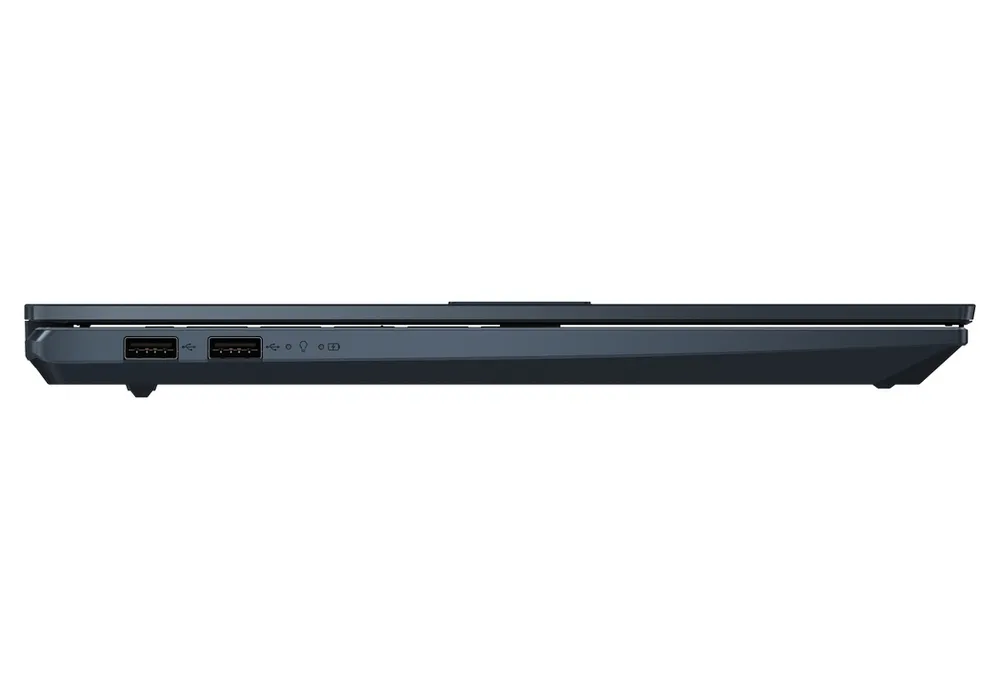 Laptop 15,6