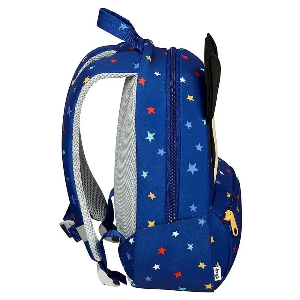Rucsac Samsonite DISNEY ULTIMATE 2.0 S DISNEY MICKEY S