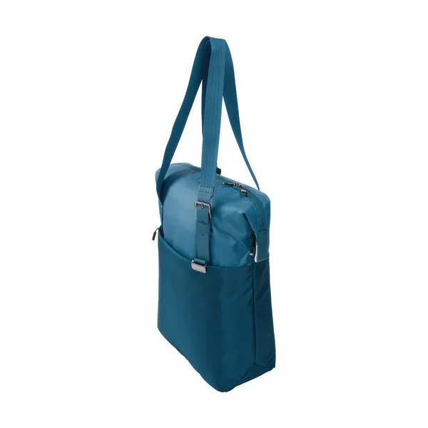 NB bag Thule Spira Vertical Tote,SPAT114, 3203783, for Laptop 14