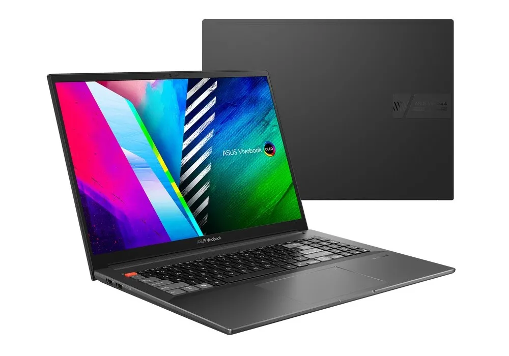 Laptop 16