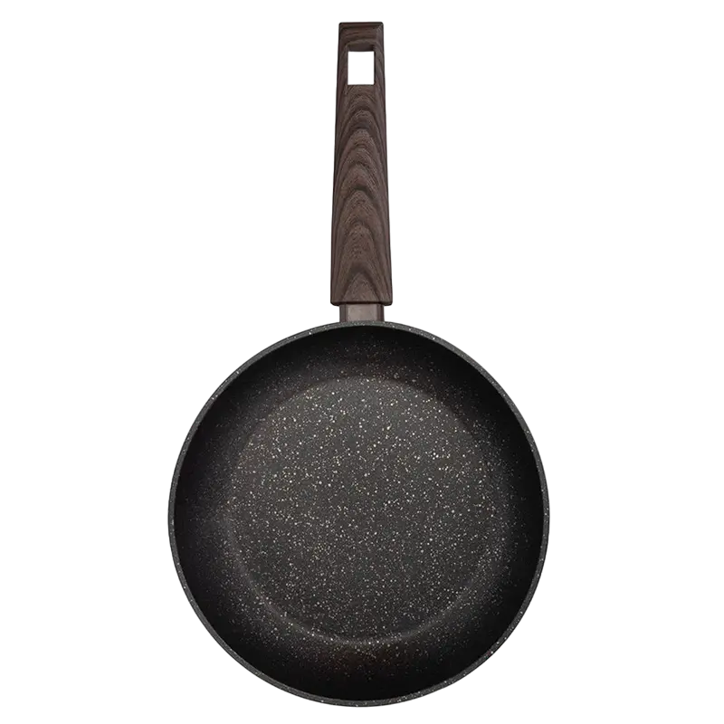 Tigaie RESTO 93020, 20cm, Cafeniu