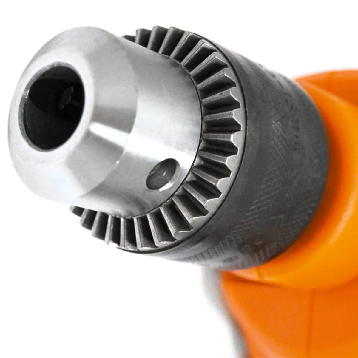 Masina de gaurit Wokin 750 W (Industrial)