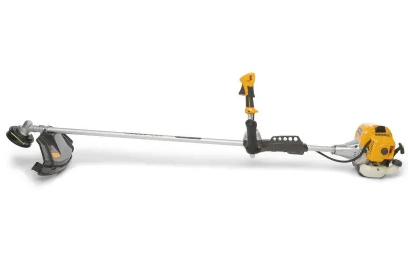 Motocoasa Stiga BC 545 B 