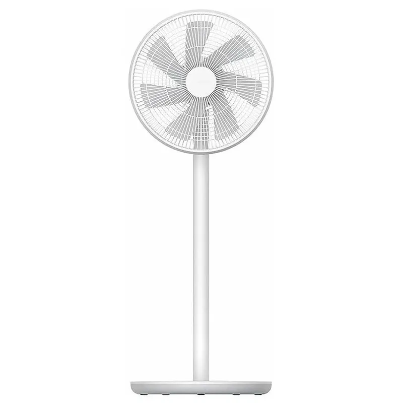 Ventilator Xiaomi Mi Smart 2, Alb