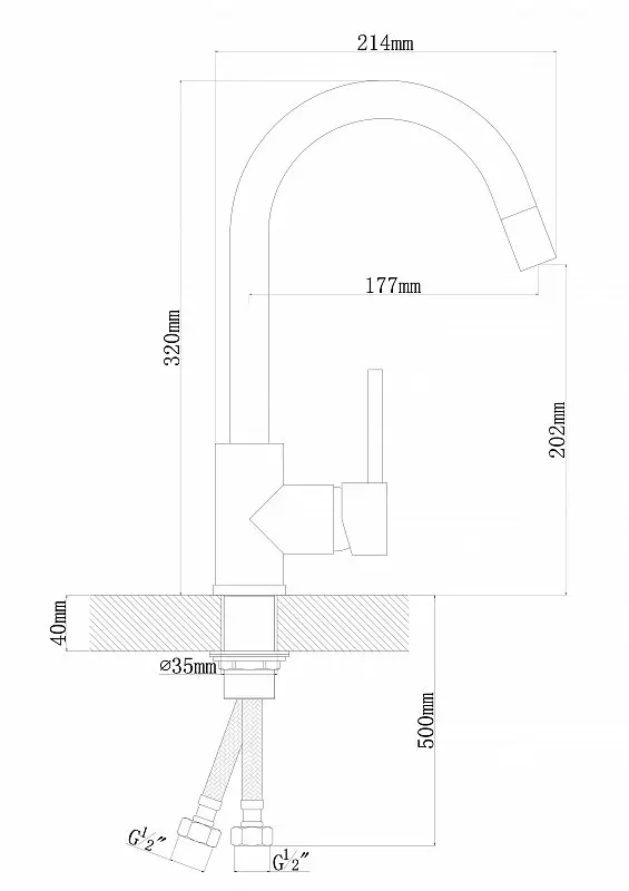 SOLO  baterie Dr: Gans (Brun - Terra)