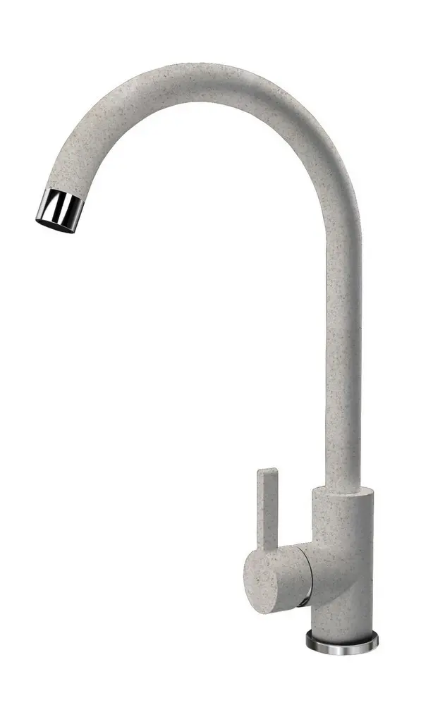 SOLO  baterie Dr: Gans (Brun - Terra)