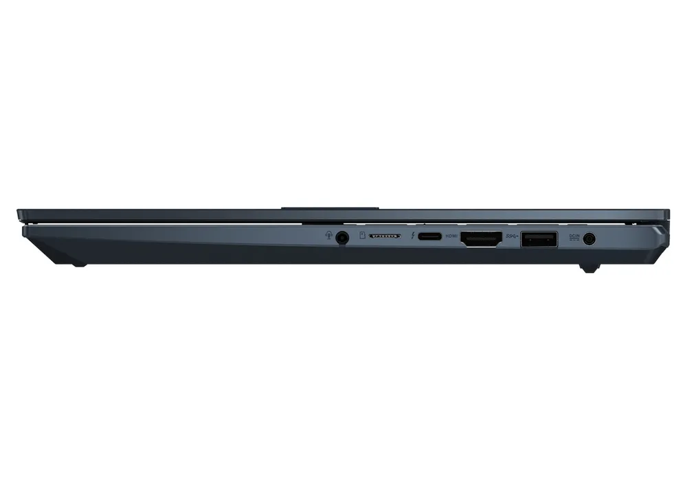 Laptop 15,6