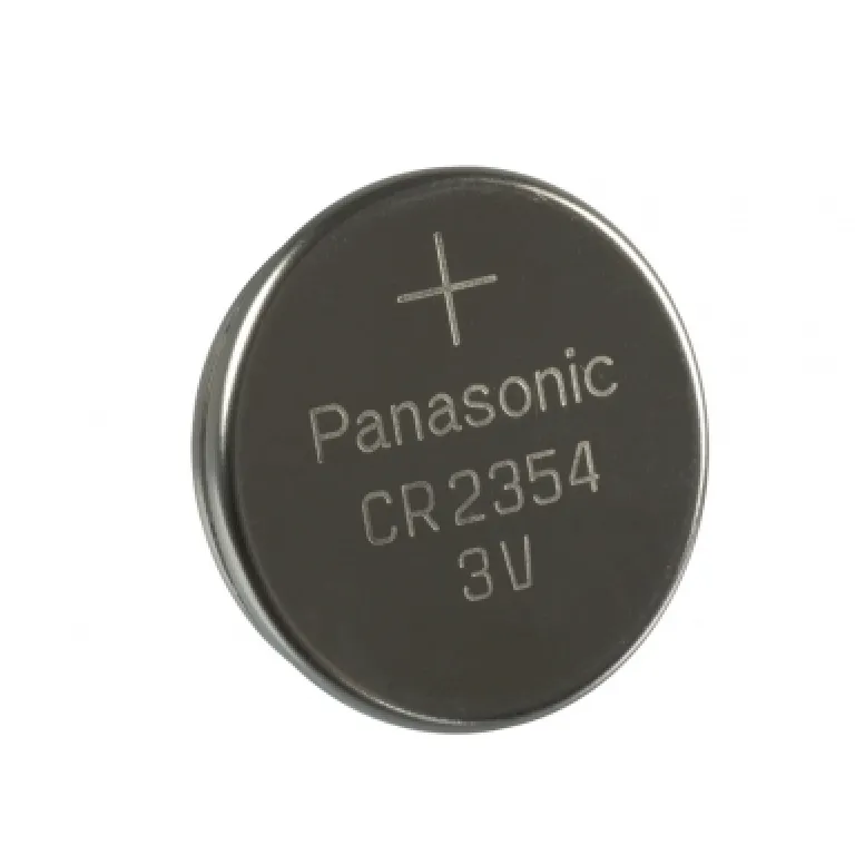 CR2354, Blister*1, Panasonic, CR-2354EL/1B