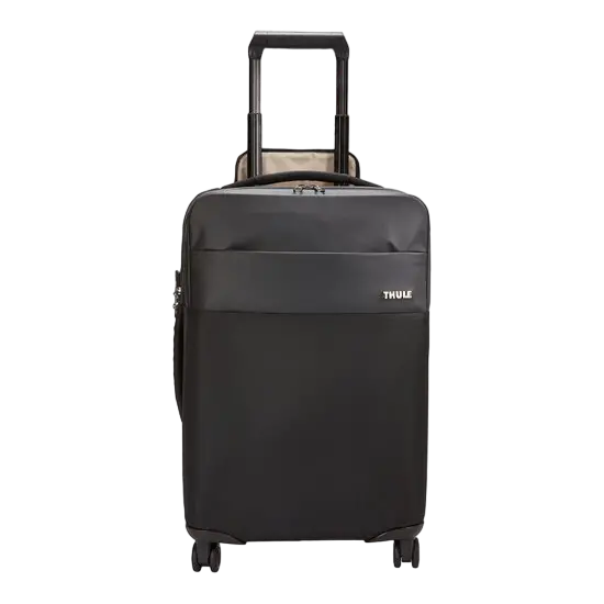 Valiză THULE Spira Wheeled, 35L, Negru