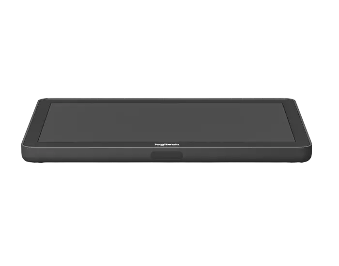 Accesorii pentru camere Logitech Tap & Cat5e Kit, 1280 x 800, Gri