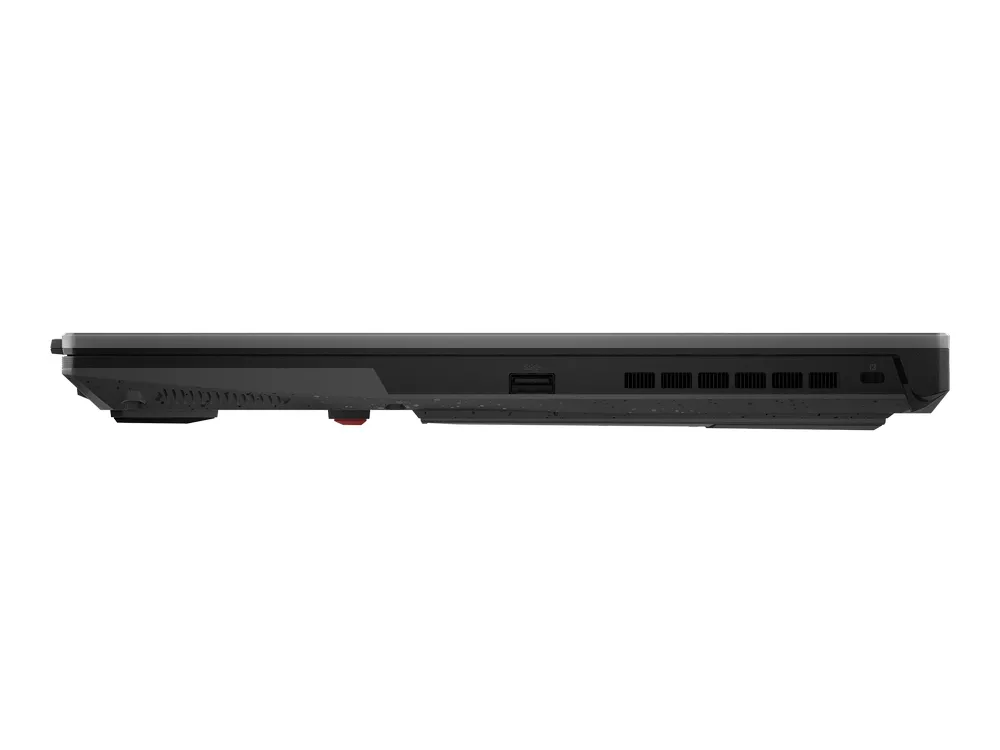 NB ASUS 17.3