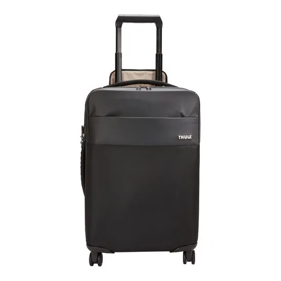 Valiză THULE Spira Wheeled, 35L, Negru