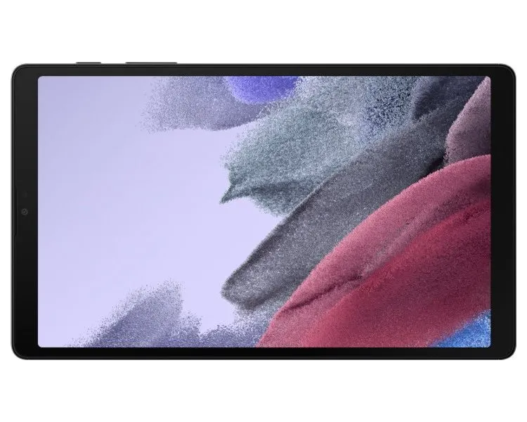 Tabletă Samsung Galaxy Tab A7 Lite, Wi-Fi, 3GB/64GB, Dark Gray