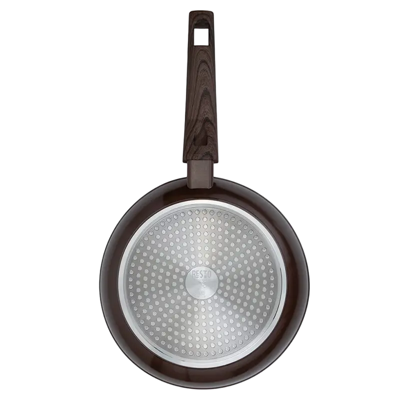 Tigaie RESTO 93020, 20cm, Cafeniu