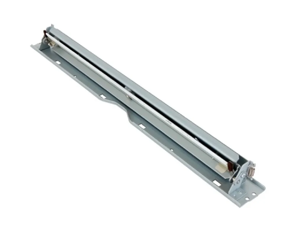Piesa de schimb Canon FM3-9920-020000