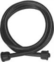 Furtun stropitoare Technoworker PVC  acumulator 
