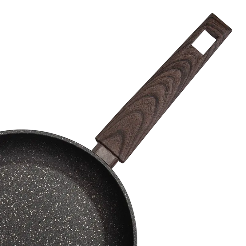 Tigaie RESTO 93020, 20cm, Cafeniu
