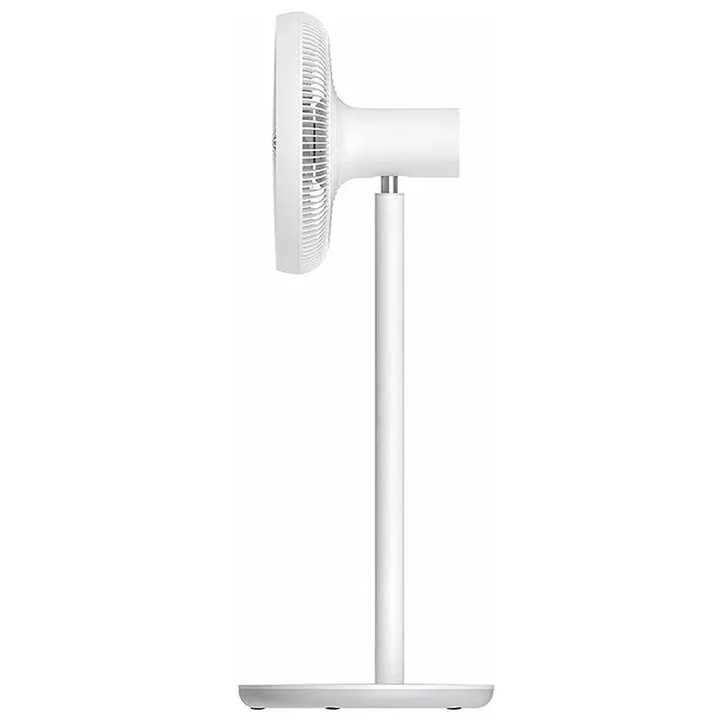 Ventilator Xiaomi Mi Smart 2, Alb