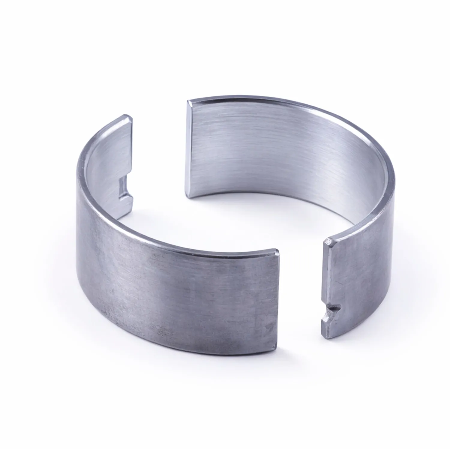 Cuzinet biela 0,00 mm  set: 2 buc - 186F - VM0036-186F