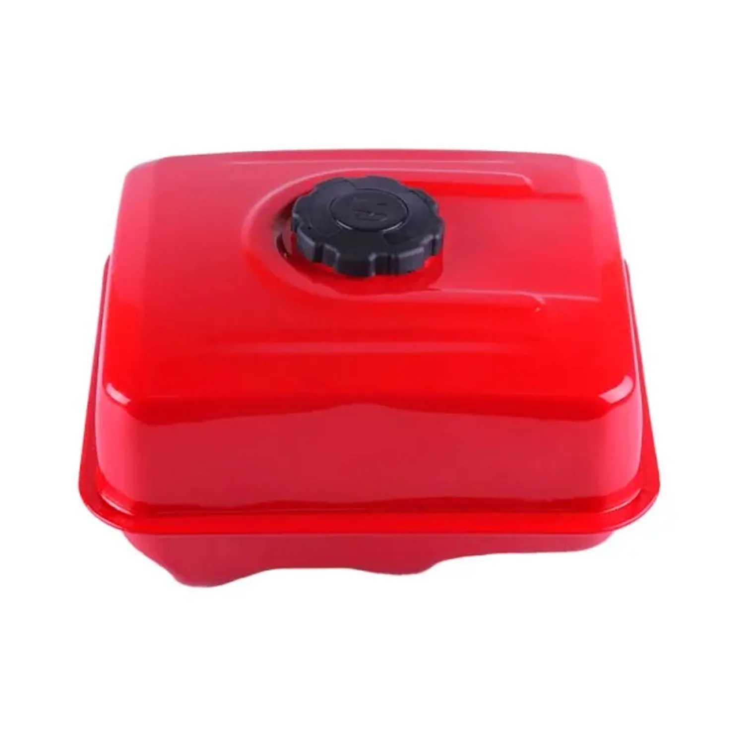 Rezervor de combustibil - 177F