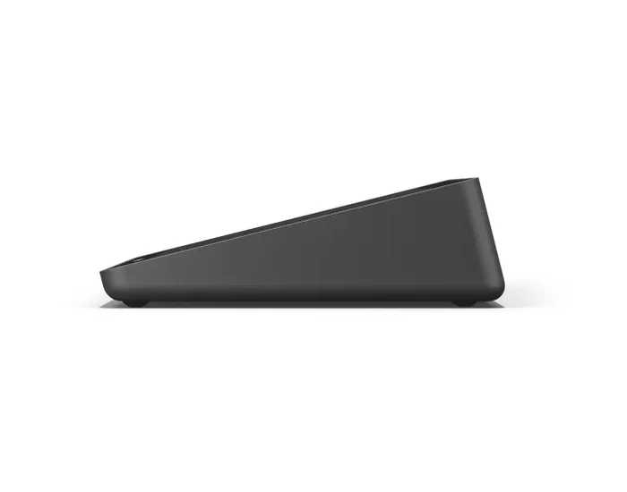 Accesorii pentru camere Logitech Tap & Cat5e Kit, 1280 x 800, Gri
