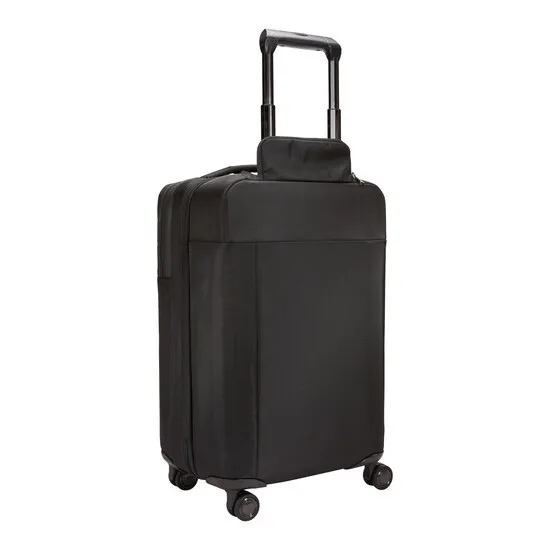 Valiză THULE Spira Wheeled, 35L, Negru
