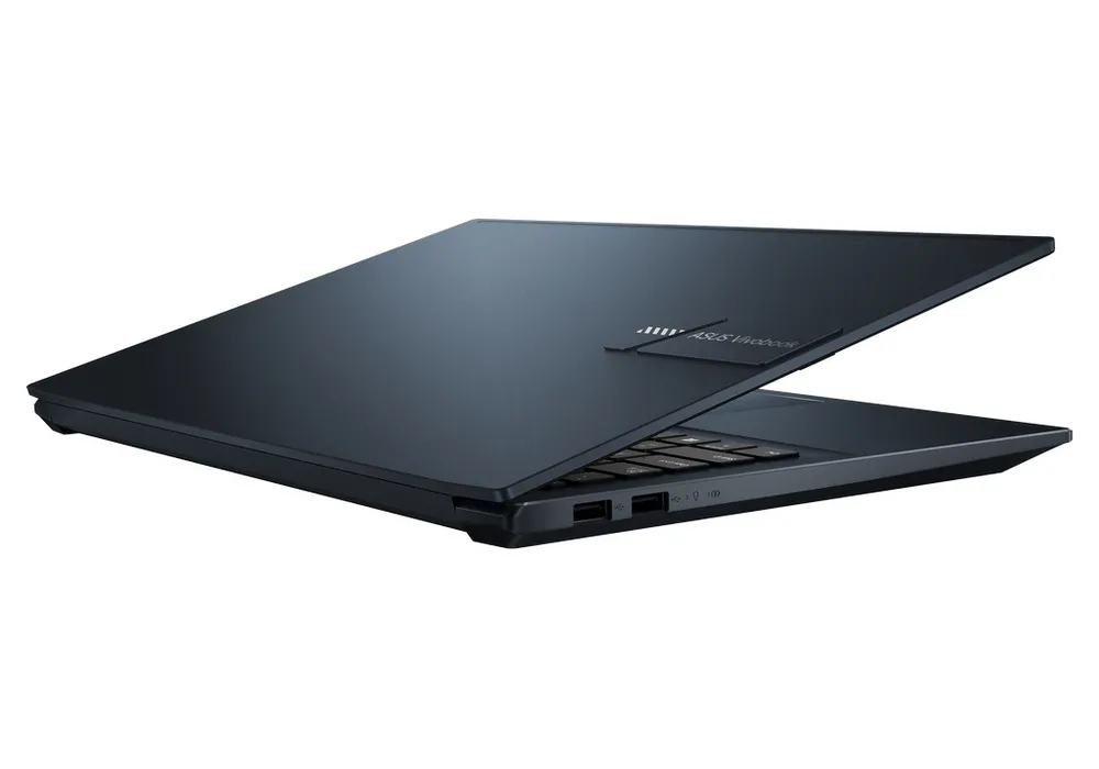 Laptop 15,6